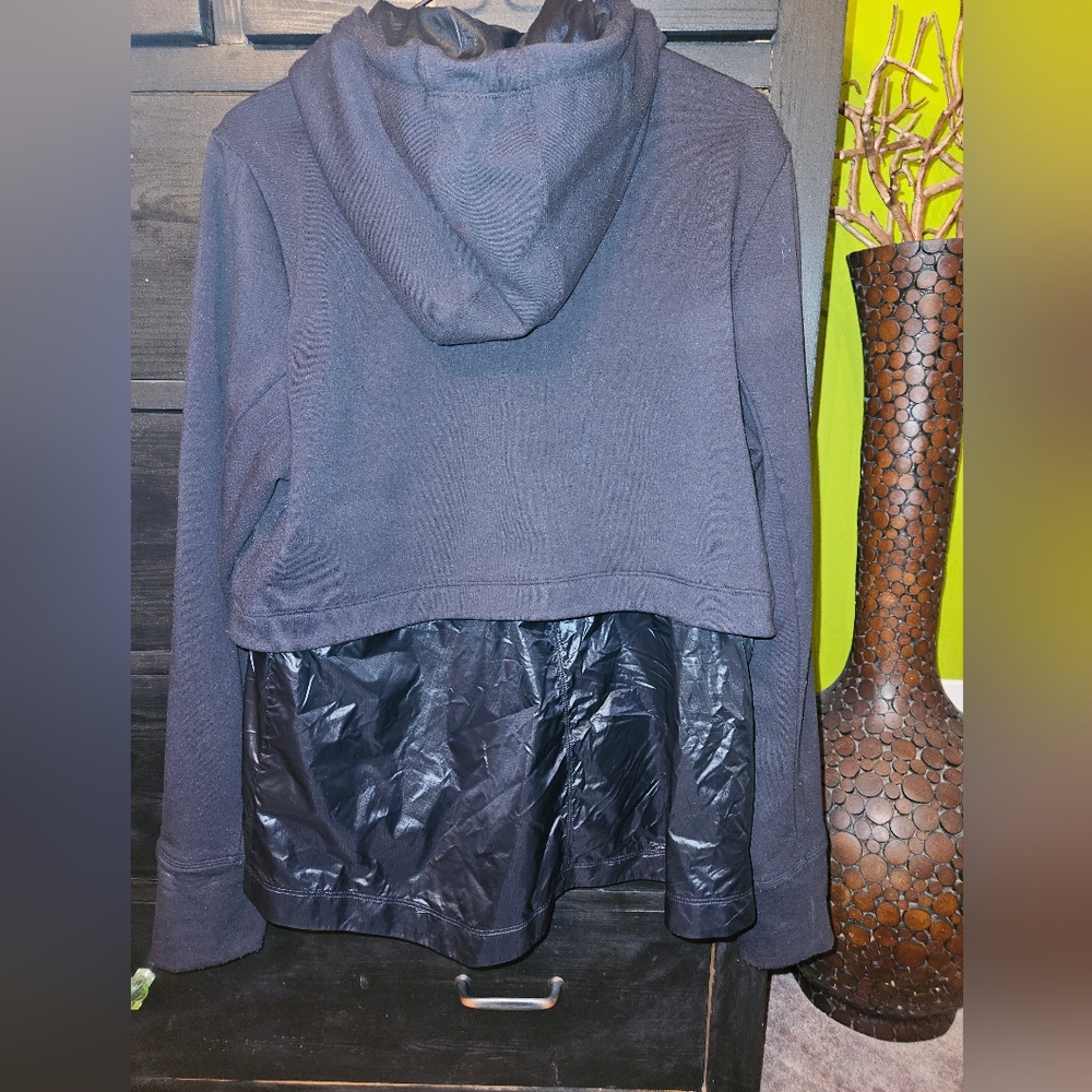 Athleta Jacket - image 2